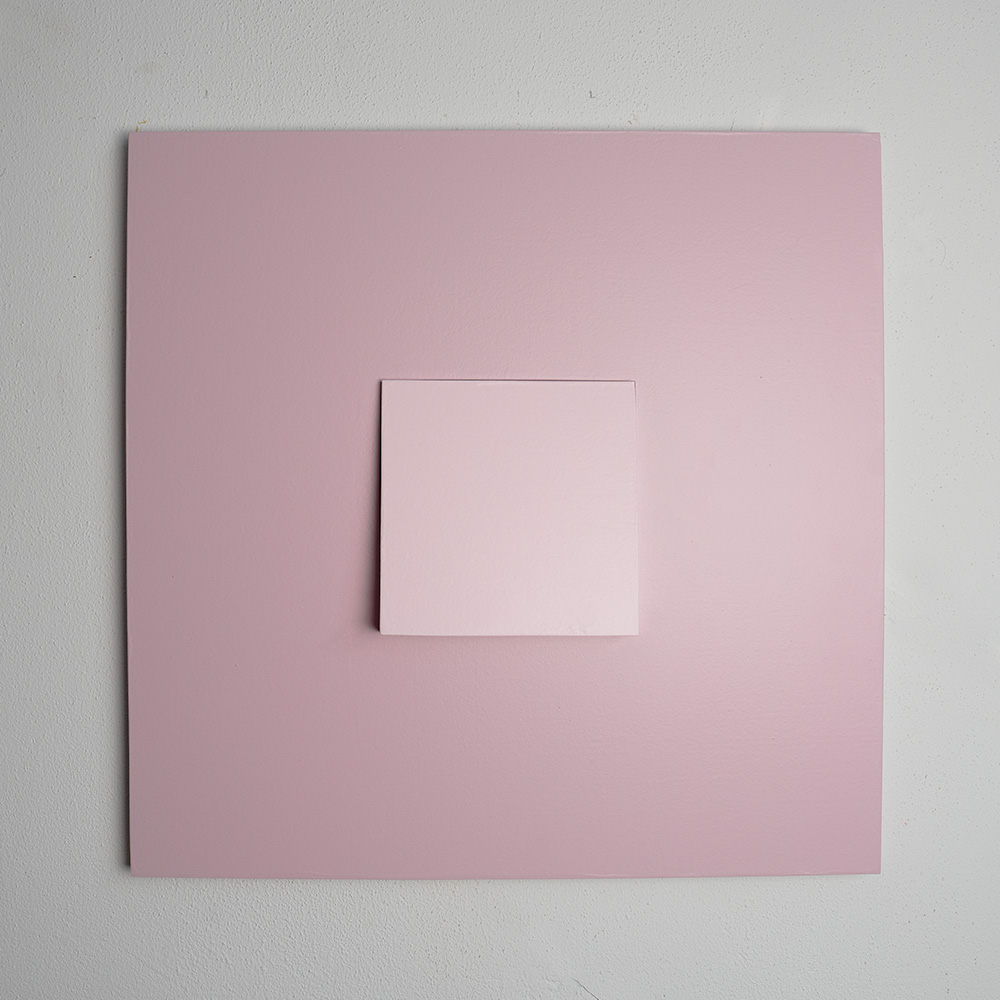 041