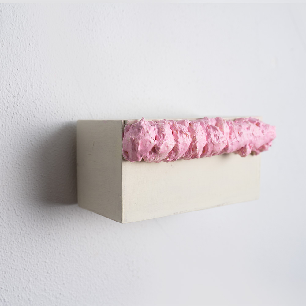 drieluik huisjes