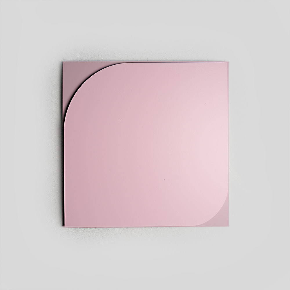 034