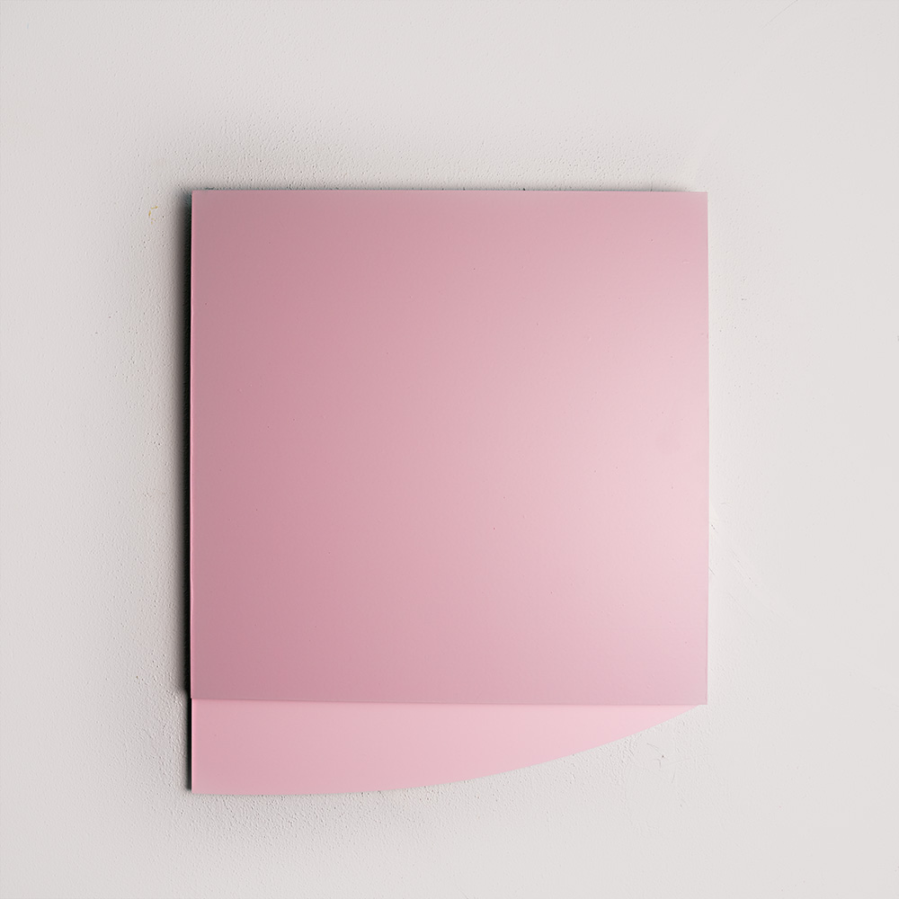 036