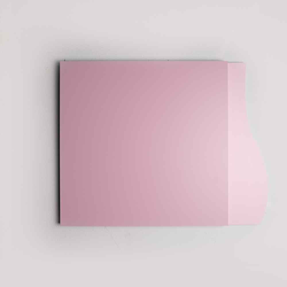 038